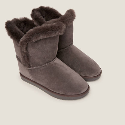BOO-ZAPAT-A MARRON-3
