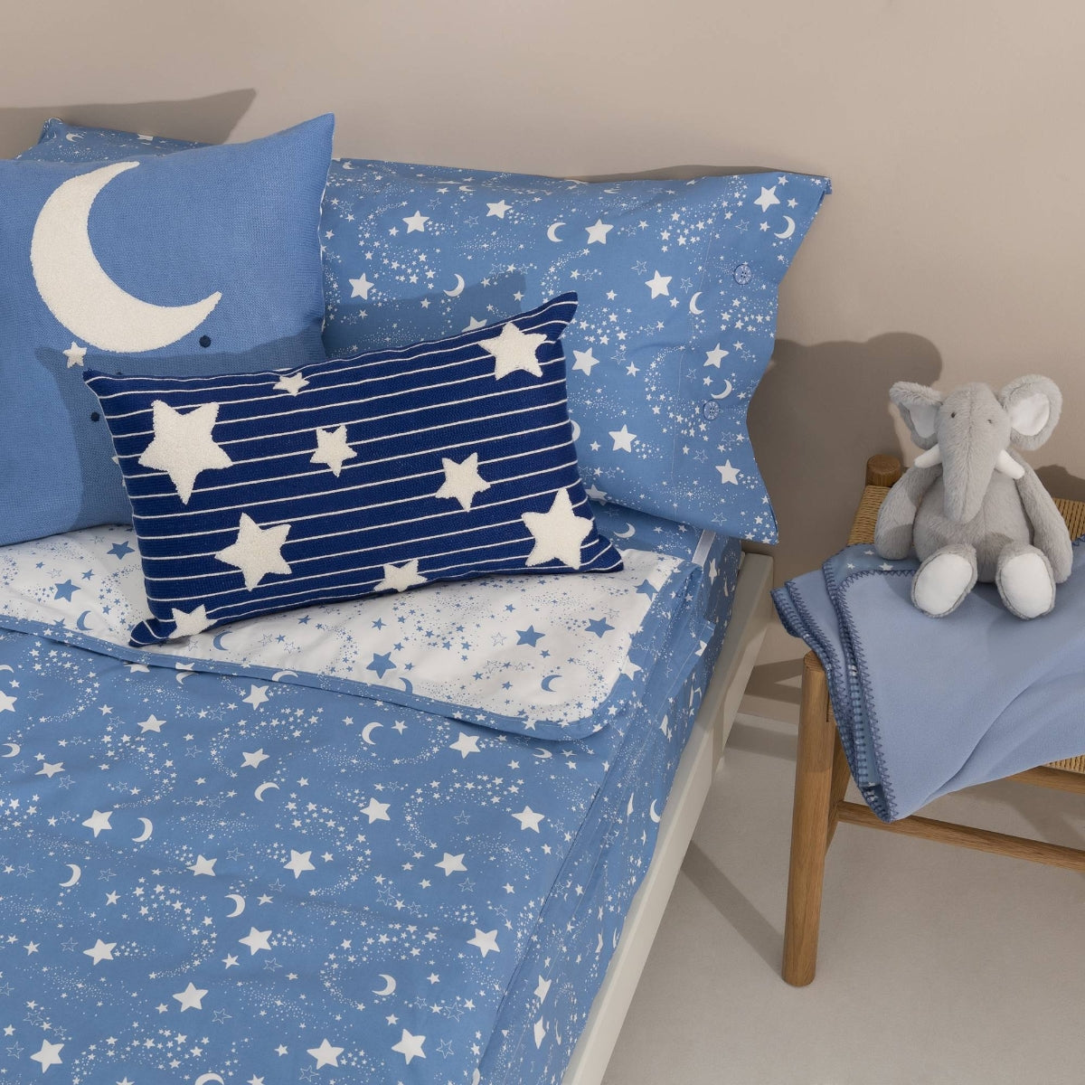 MISTAR-SACDO-I AZUL-1