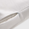 BESTO-FCTES-A BLANCO-1