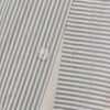 ALEXI-FNORD-I AZUL-4