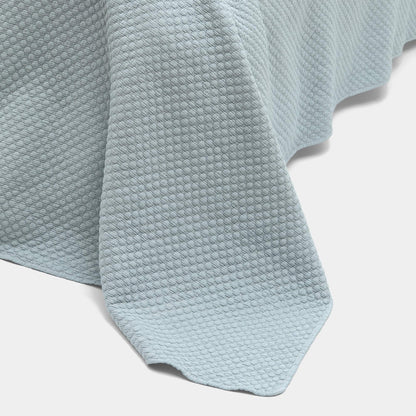 PASCOL-COLCH-A AZU-2