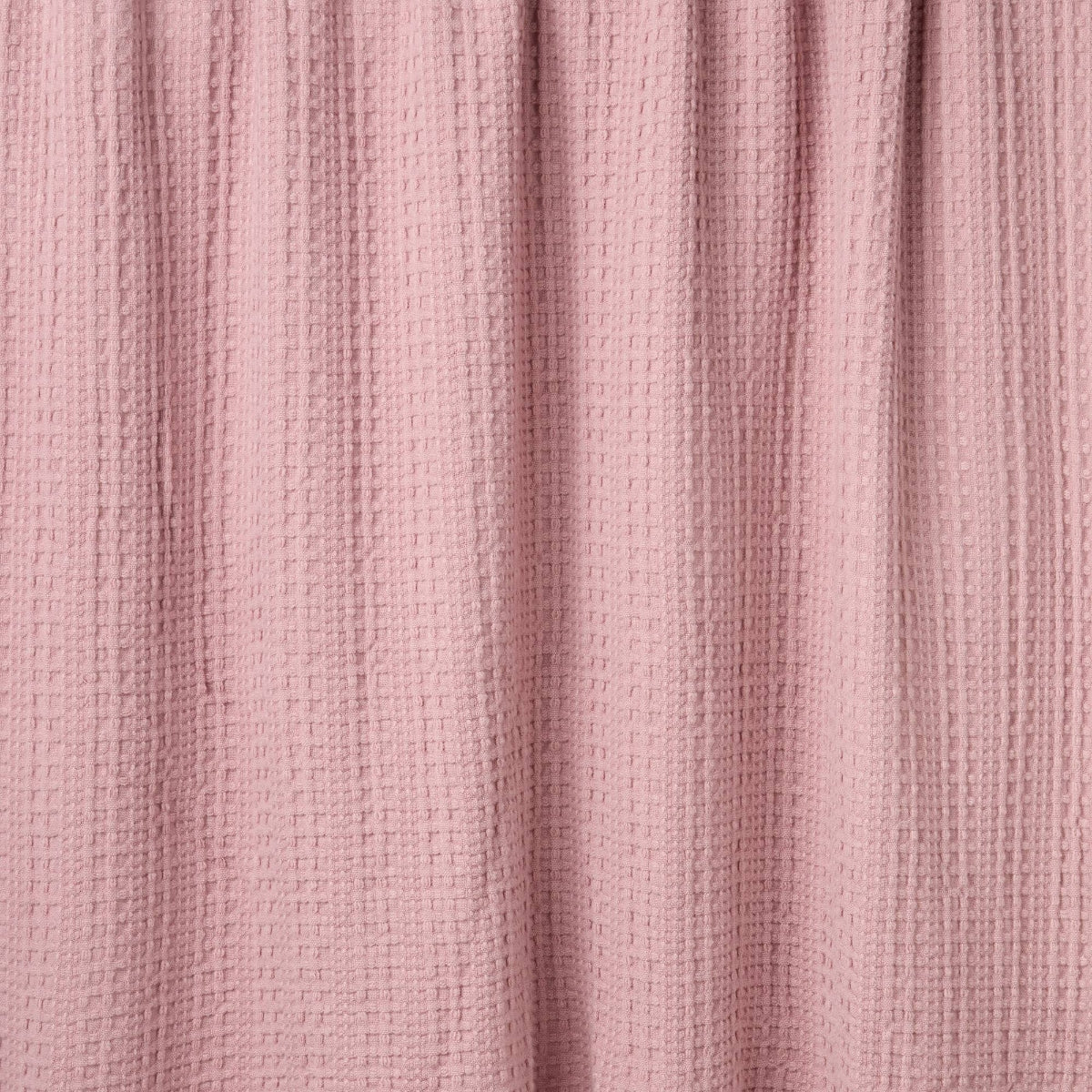 SOFPLAX-PLAID-A ROSA-1