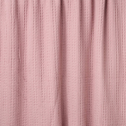 SOFPLAX-PLAID-A ROSA-1