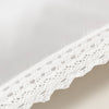 CROCHE-FCTES-A BLANCO-1