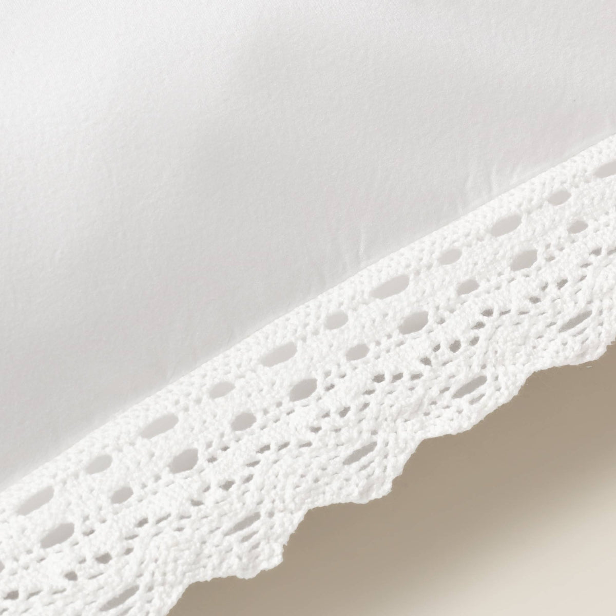 CROCHE-FCTES-A BLANCO-1