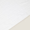 NILO-ALFBA-A BLANCO-2