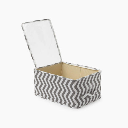 ZIGABOX-CAJAS-N 2 GRIS-7