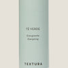AROMATEXTIL-AMBIE-N TÉ VERDE_-7
