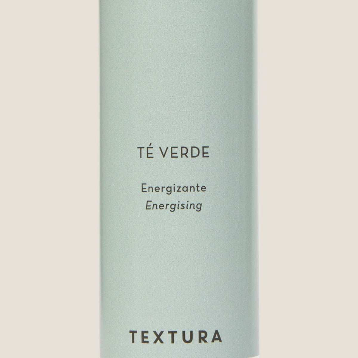 AROMATEXTIL-AMBIE-N TÉ VERDE_-7