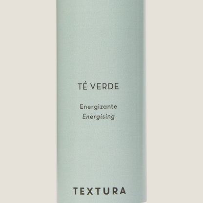 AROMATEXTIL-AMBIE-N TÉ VERDE_-7