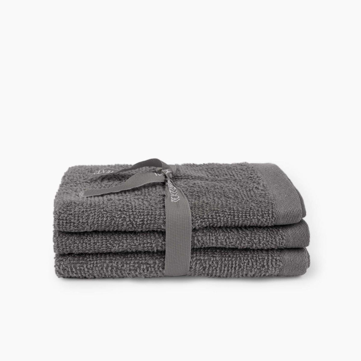 INVITADO-TOALB-A GRIS-0