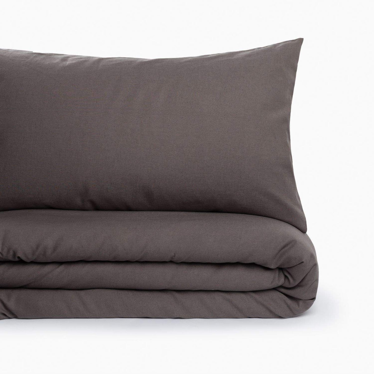 LINLOV-FNORD-A MARRON BEIGE-7