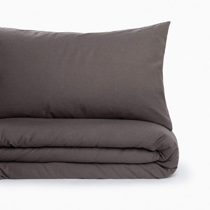 LINLOV-FNORD-A MARRON BEIGE-7