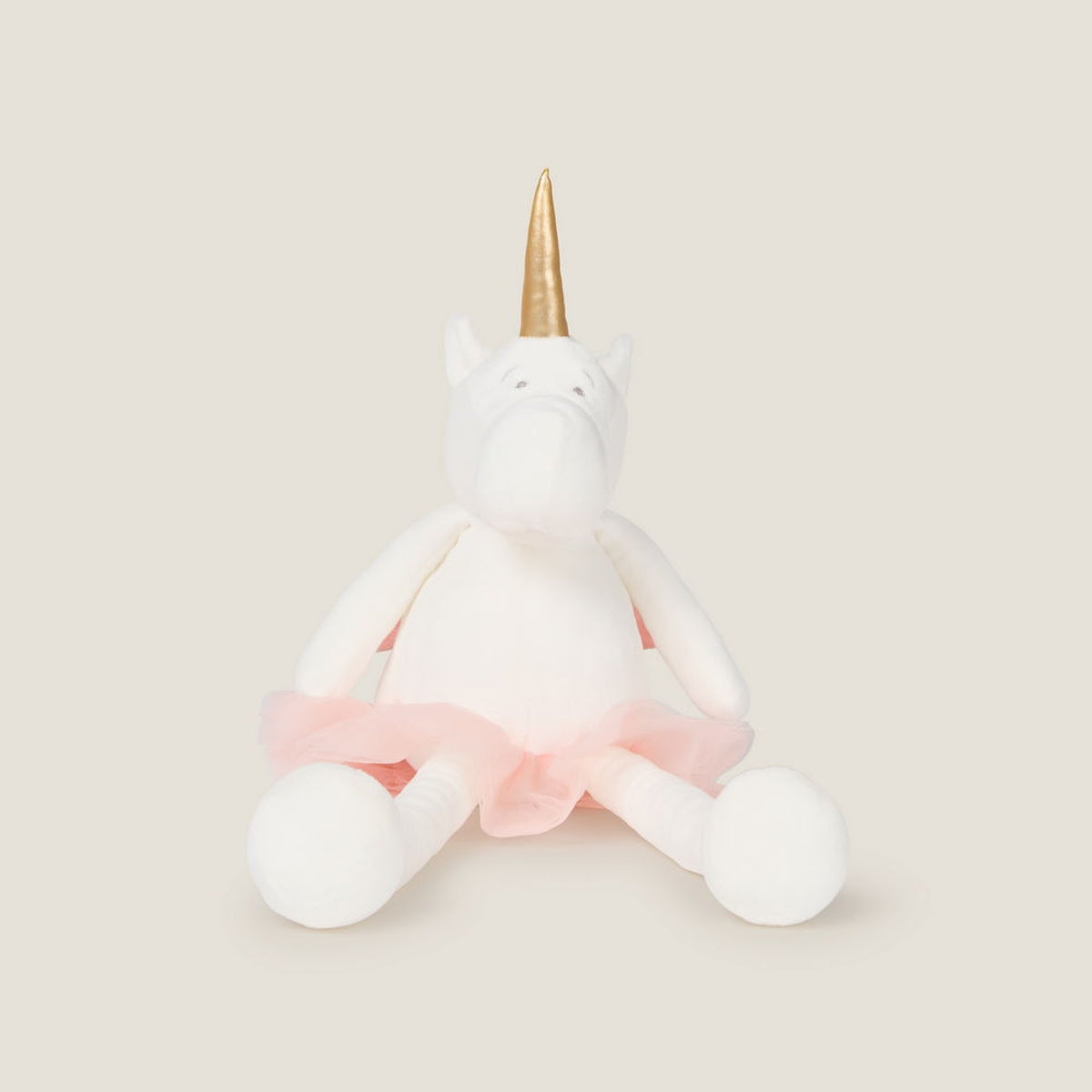 PACA-MUÑEC-B BLANCO-0