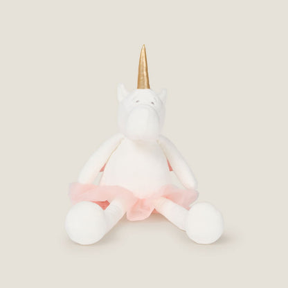 PACA-MUÑEC-B BLANCO-0