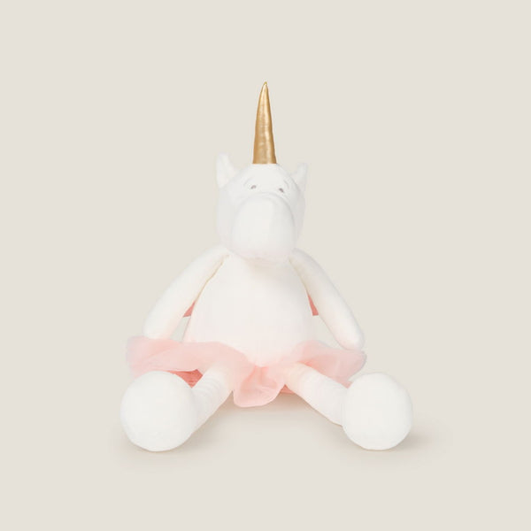 PACA-MUÑEC-B BLANCO-0