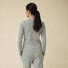 KARA-CAMIS-A VERDE-2