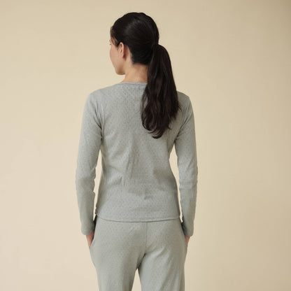 KARA-CAMIS-A VERDE-2