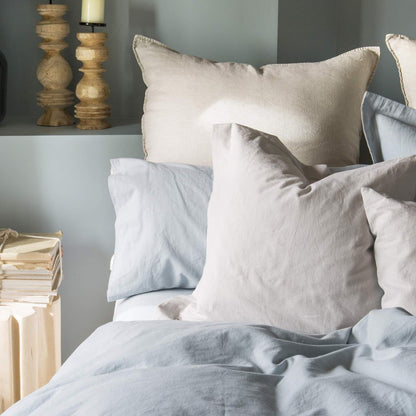 LINLOV-FNORD-A AZUL-1