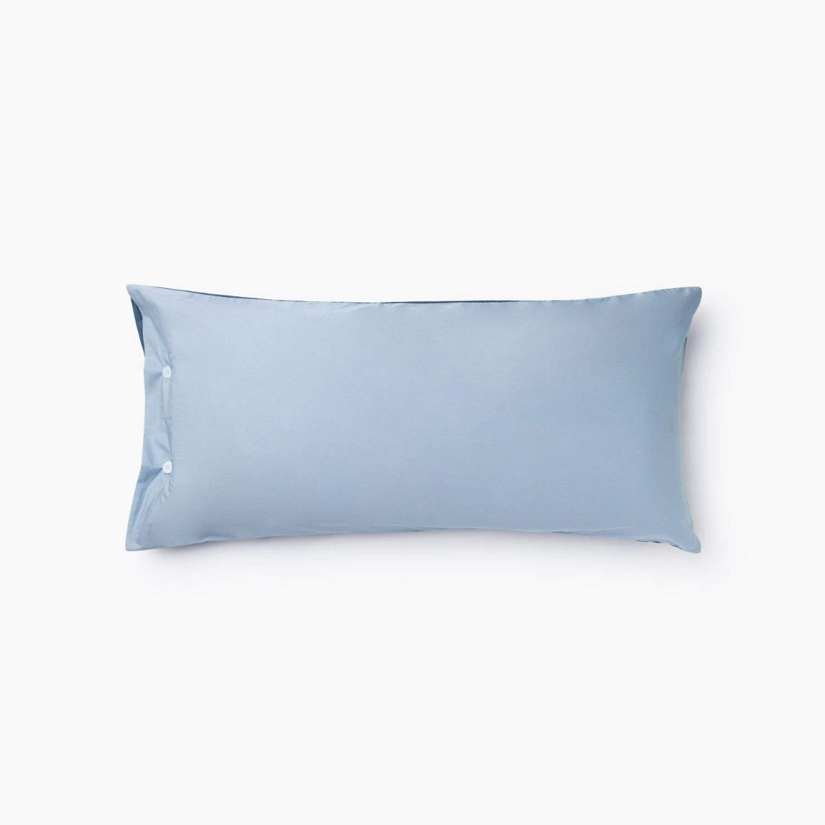 BESTO-FALMO-A AZUL-2
