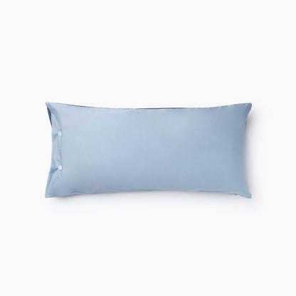 BESTO-FALMO-A AZUL-2