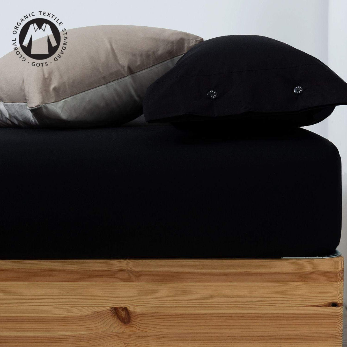 BESTO-BAJER-A NEGRO-0