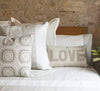 EVER-FNORD-A MARRON BEIGE-1