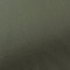 BESTO-FCTES-A VERDE OSCURO-2