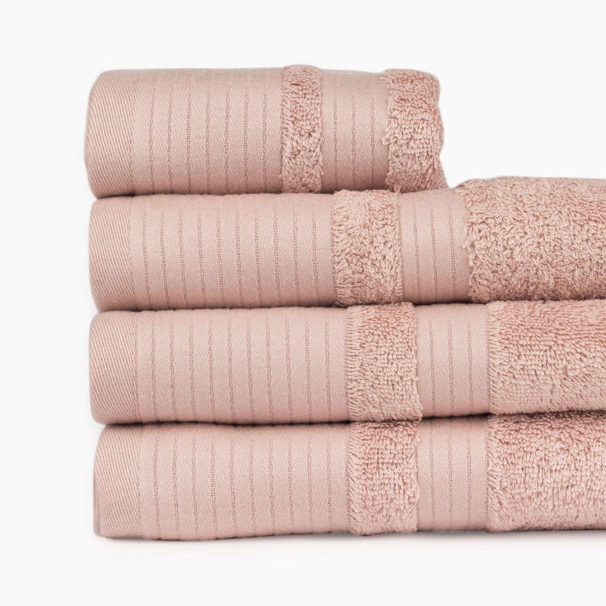 SUBLIM-TOALB-A ROSA-2