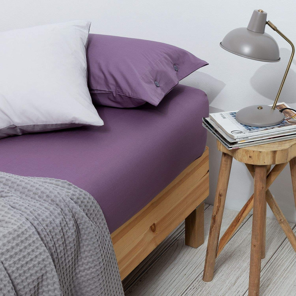 BESTO-BAJER-A LILA MALVA-2