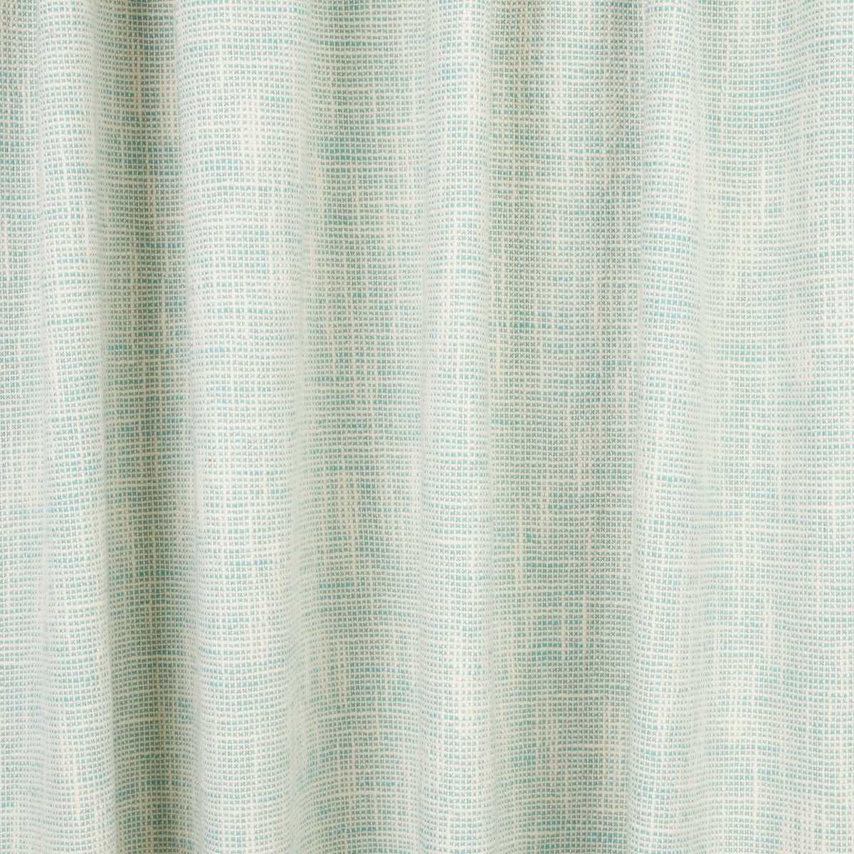 VAC-PLAID-A AGUA MARINA-1