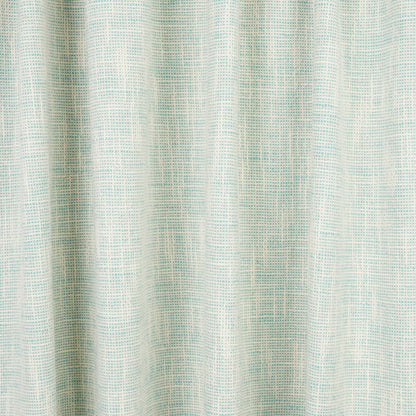 VAC-PLAID-A AGUA MARINA-1
