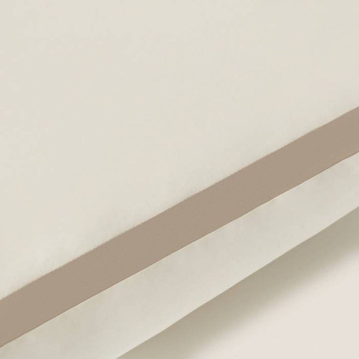 BEST-FCTES-A GRIS PIEDRA-2