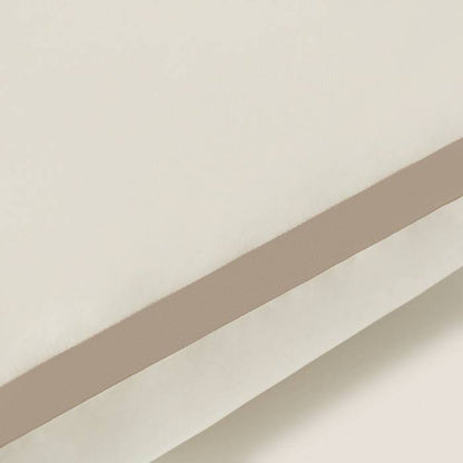 BEST-FCTES-A GRIS PIEDRA-2