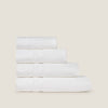 SUBLIM-TOALB-A BLANCO-1