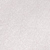 UNI -FCTES-A GRIS PIEDRA-3