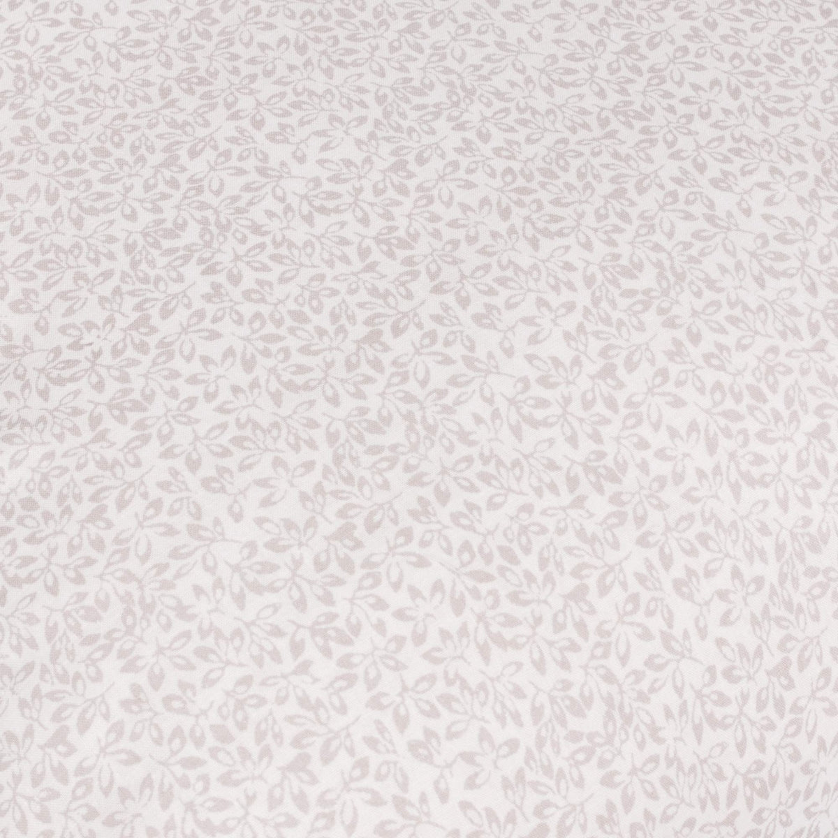 UNI -FCTES-A GRIS PIEDRA-3