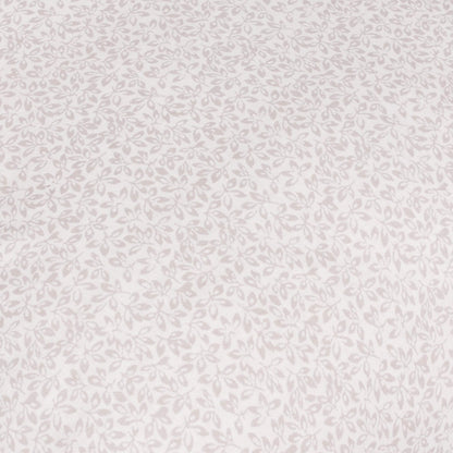 UNI -FCTES-A GRIS PIEDRA-3