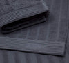 MAXIM-ALFBA-A GRIS OSCURO-0