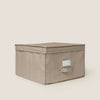 STARBOX-CAJAS-N 2 GRIS PIEDRA-3