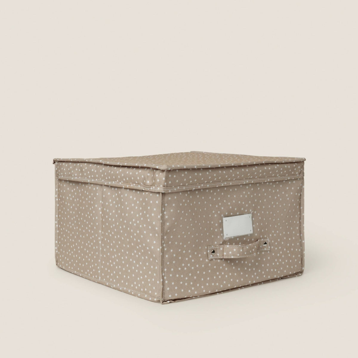 STARBOX-CAJAS-N 2 GRIS PIEDRA-3