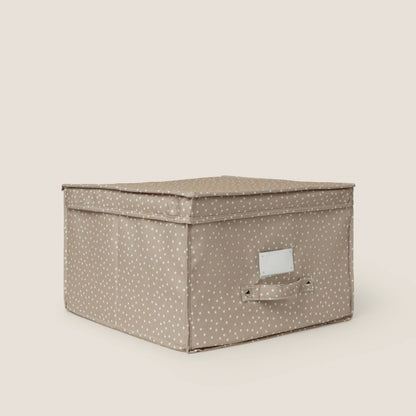 STARBOX-CAJAS-N 2 GRIS PIEDRA-3