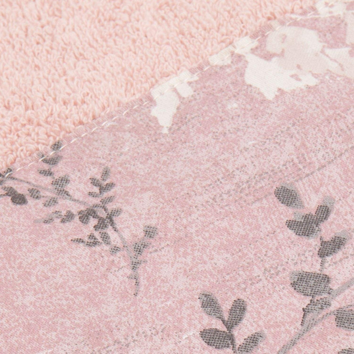 RUSTO-TOALB-A ROSA-3