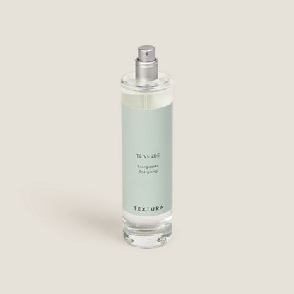 AROMATEXTIL-AMBIE-N TÉ VERDE_-5