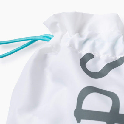 BAGZAPIS-BOLSA-I BLANCO-3