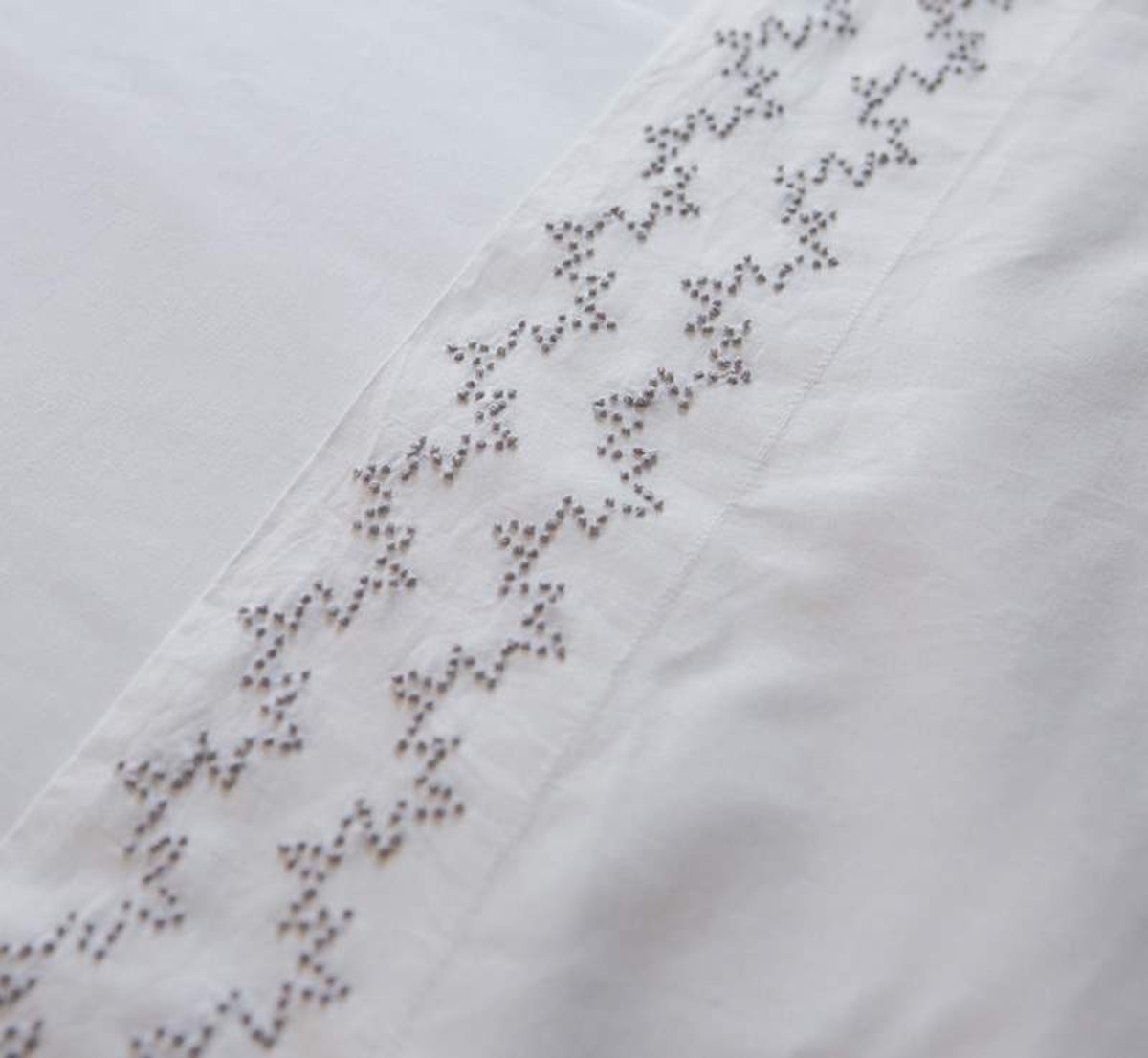 ICESAB-SABAN-A GRIS-1