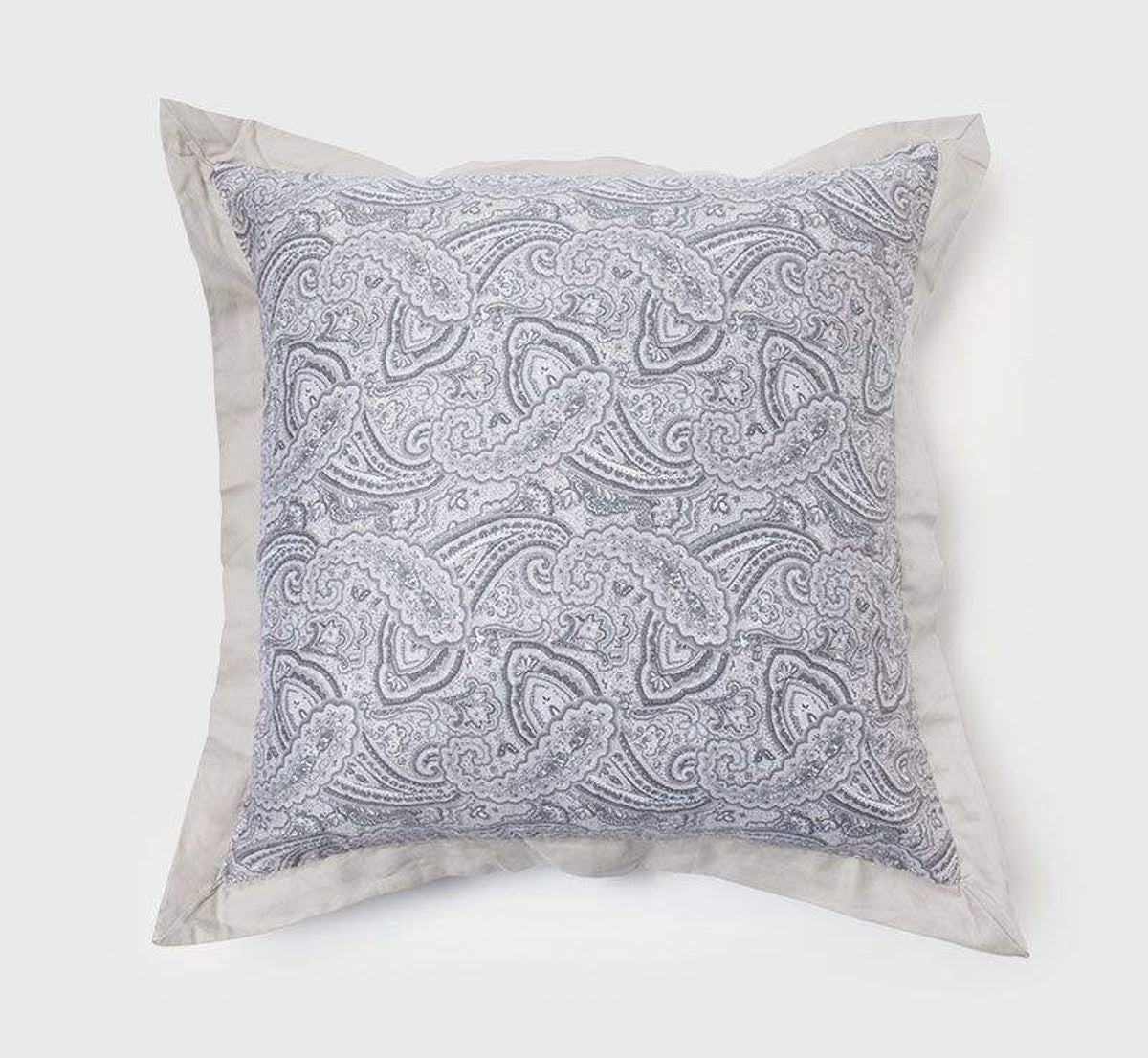 TRONY-FCTES-A GRIS PIEDRA-0