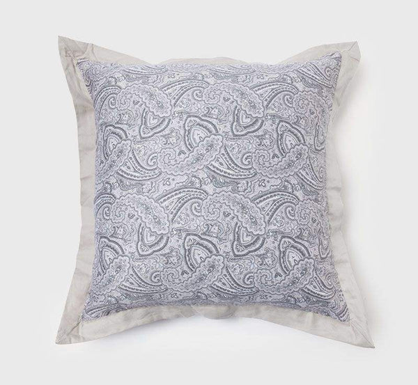 TRONY-FCTES-A GRIS PIEDRA-0