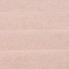 NILO-ALFBA-A ROSA CLARO-3