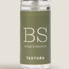 AROMATEXTILB-AMBIE-N BOSQUE SALVAJE-3